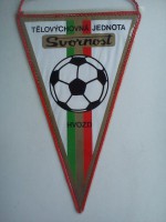 /album/hvozd-plzen-sever/hvozd-tj-svornost-24-plzen-sever-jpg/